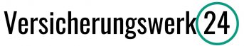 Versicherungswerk24