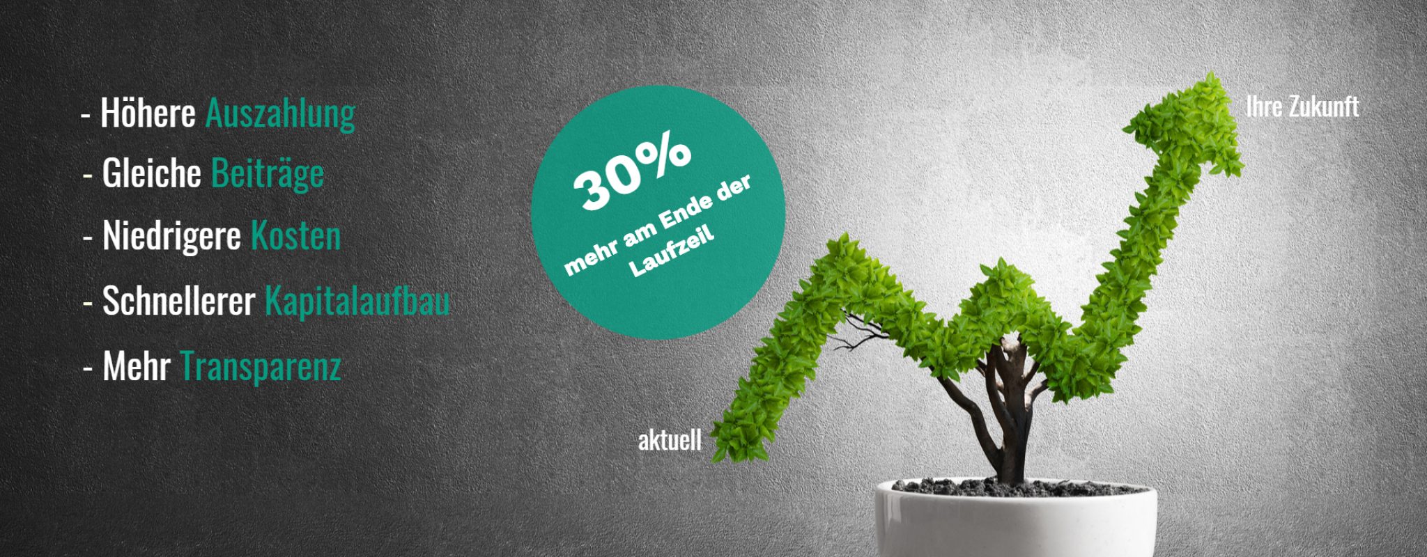 Unbenanntes Design (13)